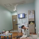 무지개아동병원 이미지