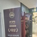 닥터모락 대전둔산점 | 내돈내산 대전두피관리잘하는곳 닥터모락 둔산점