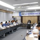 임실군조합공동사업법인 이미지