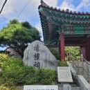 프린스 효령빌딩 이미지