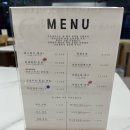카츠하이드