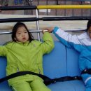 리즈약국 이미지