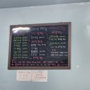 광진식당 | 성민식당 솔직후기, 광진구 제육볶음과 고등어구이 한 끼가 만족스러웠던 곳