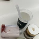 휘게 | 보정동카페거리 카페 인생 아몬드 아인슈페너 영접? 휘게커피 솔직후기