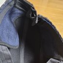 판완)노스페이스 동계용 등산모자 58. 1만5천원 착불 이미지