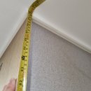 무궁화진흥아파트 상가 옆 | 안양중문 시공 무궁화진흥 안양시 동안구 호계동 설치