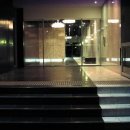 (주)쉐어웨이 이미지