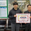 신선마트 이미지