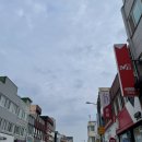 영광어린이집 | 6월 3주 유디일상