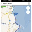 박수존정효각 이미지