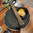 목촌축산 | 김해 삼겹살 맛집 목촌축산고깃집 장유본점 후기 | 위치, 가격, 영업시간