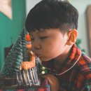 유어스튜디오 이미지