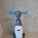 초이스클린 이미지