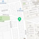 태광물탱크 이미지