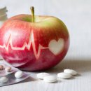 기구필라테스더존 이미지