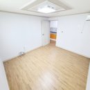 동방부동산중개사무소 이미지