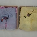 진주펜션 이미지