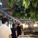 광장갈비죽전점 네이버블로그