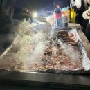 도강농장 | [호주워홀 2025.07.14] MeJi In Melbourne_Day 296