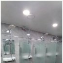 구로-구로-구로-838 | 대형 규모로 만족스러웠던 구로디지털단지 헬스장 후기