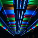 (주)다인관광 이미지