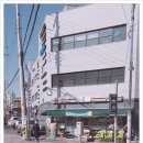 세븐일레븐 경기광주신현본점 | 광주 쪽에서 저희 Spa Vell . E 오시는 법
