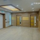 이레케어 이미지