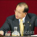 최인석의원 이미지