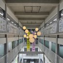 파주시청소년수련관 이미지