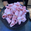 천하대패 이미지