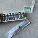 미뇨민 | [임준-10] 시험관 동결1차 배아이식 후기