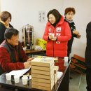 율석1리 이미지