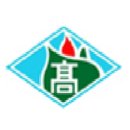 사북고등학교 이미지