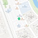 교과서 속 그림책으로 놀자 이미지