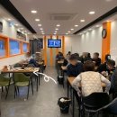 신남치안센터 이미지