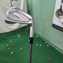 골프 팩트 | 남양주 골프샵 방문 JPX925 포지드 미즈노 아이언 특가 구매 후기