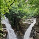 무릉계곡 1호 이미지