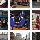 [한국저작권위원회] 출판 종사자를 위한 저작권 노하우 이미지