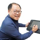 신인철내과의원 문화일보