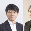 의료법인 인당의료재단 이미지