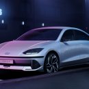 정진공구 이미지