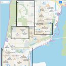 초록원푸드 | 부산시 강서구 임장후기