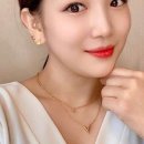 탑헤어 이미지