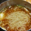 밀면전문점 이미지