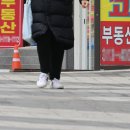 서울국제부동산중개 이미지