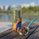 원당2통 | 옥주부그래놀라 MiiYi그래놀라 미이 다이어트 수제 그래놀라 추천