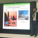 테슬라 모델 3 가성비 셋! 옵션 선택 갈등 정리! 선택 고민 TESLA MODEL3 S R+ LR 스탠다드 레인지...