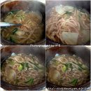 밀밭우리밀손칼국시 Daum카페