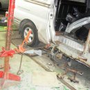 대성공업사 이미지