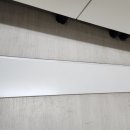 준공청소입주청소화재청소특수청소쓰레기집청소고독사청소 - 남양주시 별내3로 322 | 준공청소입주청소화재청소특수청소쓰레기집청소고독사청소